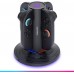 Oniverse Joy-Con charging forck, Nintenfor Switch 2