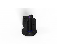 Oniverse Joy-Con charging forck, Nintenfor Switch 2