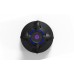 Oniverse Joy-Con charging forck, Nintenfor Switch 2