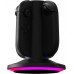 Oniverse Joy-Con charging forck, Nintenfor Switch 2
