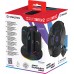 Oniverse Joy-Con charging forck, Nintenfor Switch 2