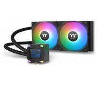 Thermaltake LA240-S ARGB Sync (CL-W461-PL12SW-A)