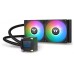 Thermaltake LA240-S ARGB Sync (CL-W461-PL12SW-A)