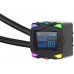 Thermaltake LA240-S ARGB Sync (CL-W461-PL12SW-A)