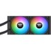 Thermaltake LA240-S ARGB Sync (CL-W461-PL12SW-A)