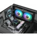 Thermaltake LA240-S ARGB Sync (CL-W461-PL12SW-A)