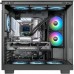 Thermaltake LA240-S ARGB Sync (CL-W461-PL12SW-A)