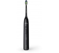 Brush Philips Sonicare 5500 HX7111/01 Black