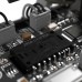 Endgame Gear OP1 8k v2 Gaming-Maus, 8.000Hz - schwarz