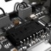 Endgame Gear OP1 8k v2 Gaming-Maus, 8.000Hz - schwarz