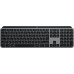 Logitech MX Keys S for Mac (920-011635)