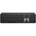 Logitech MX Keys S for Mac (920-011635)