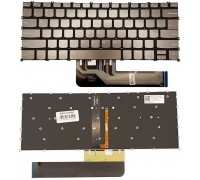 Lenovo LENOVO Thinkbook 14 G2 ITL z podświetleniem US