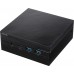 ASUS PN53-BS5753MDS1 AMDR5-7530U/black/non-logo ohne OS