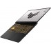 Laptop Asus TUF Gaming F16 FX608 i5-13450HX / 16 GB / 512 GB / W11 / RTX 5050 / 165 Hz (FX608JH-I5165W)