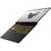 Laptop Asus TUF Gaming F16 FX608 i5-13450HX / 16 GB / 512 GB / W11 / RTX 5050 / 165 Hz (FX608JH-I5165W)