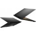 Laptop Asus TUF Gaming F16 FX608 i5-13450HX / 16 GB / 512 GB / W11 / RTX 5050 / 165 Hz (FX608JH-I5165W)