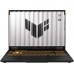 Laptop Asus TUF Gaming F16 FX608 i5-13450HX / 16 GB / 512 GB / W11 / RTX 5050 / 165 Hz (FX608JH-I5165W)