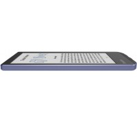 PocketBook Verse Pro Color Lavender Dream