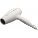 GA.MA Diamond  2300 W  balta - Matu fens