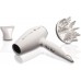 GA.MA Diamond  2300 W  balta - Matu fens