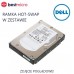 DELL HDD SAS ST3600002SS 3.5" 600GB 10K RPM - K054N - Refabrykowany