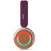 HEADPHONES WIRELESS TAK4200MP/00 PHILIPS