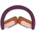 HEADPHONES WIRELESS TAK4200MP/00 PHILIPS
