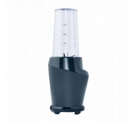 goblet Morphy Richards 403060 (czarny)