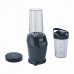 goblet Morphy Richards 403060 (czarny)
