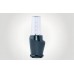 goblet Morphy Richards 403060 (czarny)