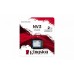 SSD Kingston NV3 2TB M.2 2230 PCI-E x4 Gen4 NVMe (SNV3SM3/2T0)