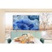 Samsung QE85Q8FAAU QLED 85'' 4K Ultra HD Tizen