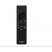 Samsung QE85Q8FAAU QLED 85'' 4K Ultra HD Tizen