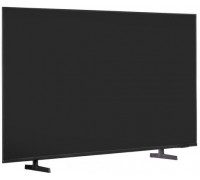 Samsung UE75U8072F LED 75'' 4K Ultra HD Tizen