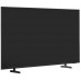 Samsung UE75U8072F LED 75'' 4K Ultra HD Tizen