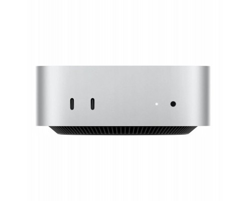 Mac Mini - M4 | 32GB | 512GB