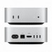 Mac Mini - M4 | 32GB | 512GB