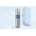 Baseus OS- Compact IP 5000mAh 20W (Blue)