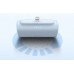 Baseus OS- Compact IP 5000mAh 20W (Blue)