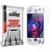 Folia ceramicwith na Griwith with Glass CeramicFilm for Lenovo Legion Go S