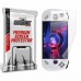 Folia ceramicwith na Griwith with Glass CeramicFilm for Lenovo Legion Go S