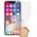 Folia ceramicwith na Griwith with Glass CeramicFilm for Lenovo Legion Go S