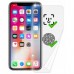 Folia ceramicwith na Griwith with Glass CeramicFilm for Lenovo Legion Go S