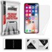 Folia ceramicwith na Griwith with Glass CeramicFilm for Lenovo Legion Go S