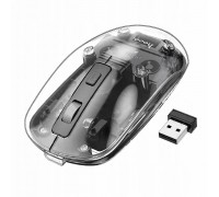 Myszka Hoco 2,4G 1600 dpi GM29 czarna