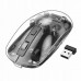Myszka Hoco 2,4G 1600 dpi GM29 czarna