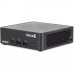 TERRA PC-Micro 6000 SILENT GREENLINE one size