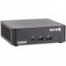 TERRA PC-Micro 6000 SILENT GREENLINE one size