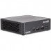 TERRA PC-Micro 6000 SILENT GREENLINE one size